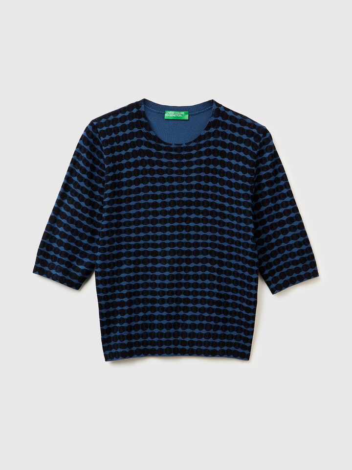 SWEATER Women image number 5